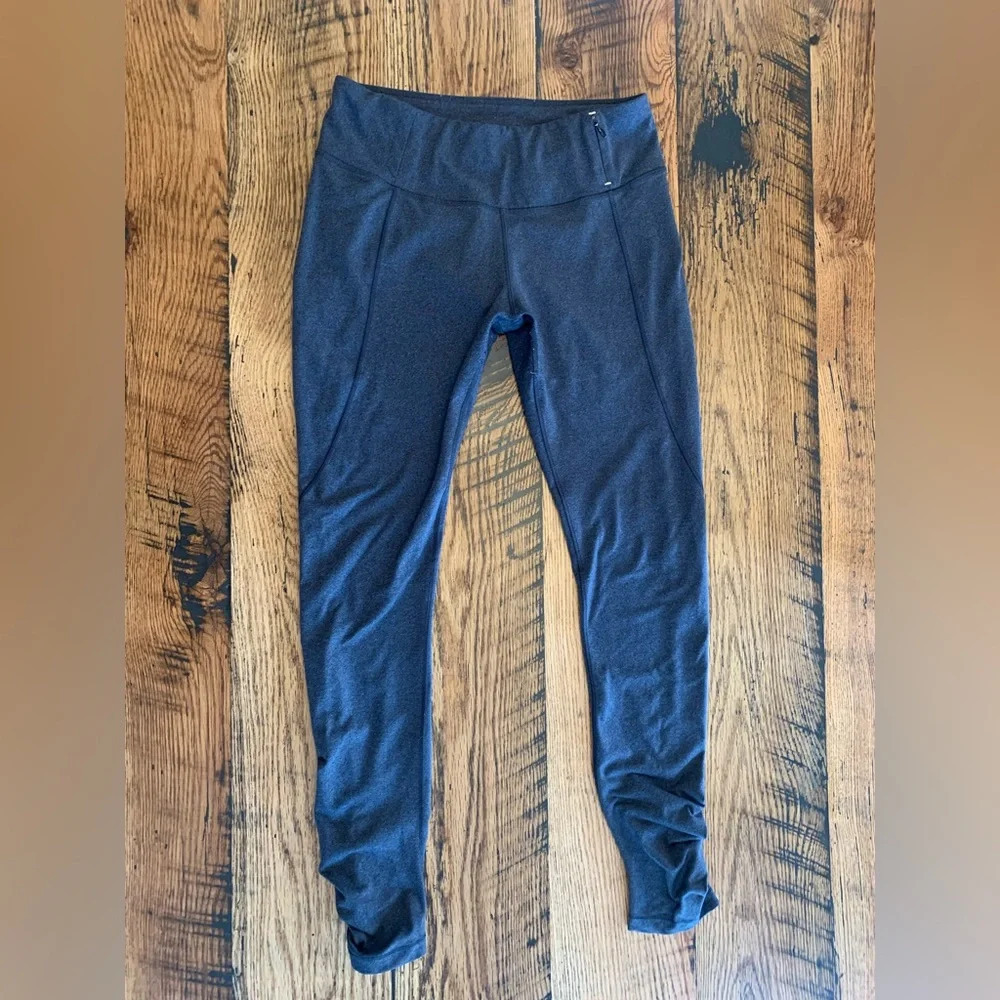 Calia leggings, gray